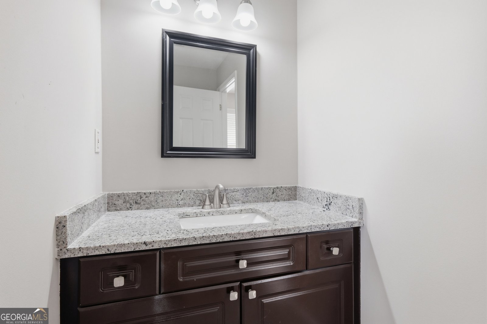 6279 Creekstone Path Cumming - Photo 44