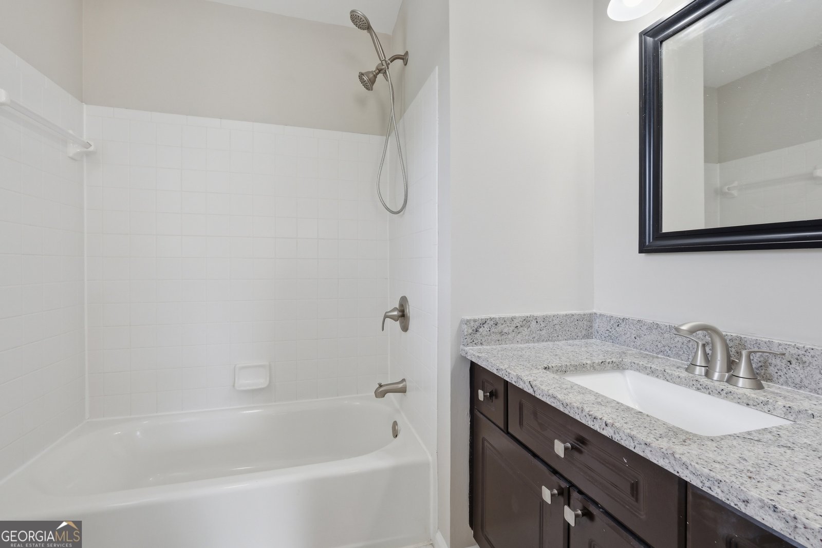 6279 Creekstone Path Cumming - Photo 45