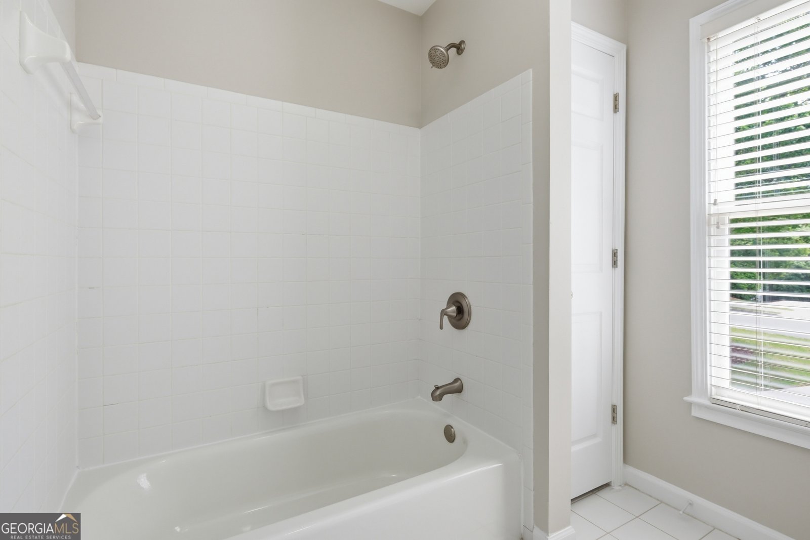 6279 Creekstone Path Cumming - Photo 46