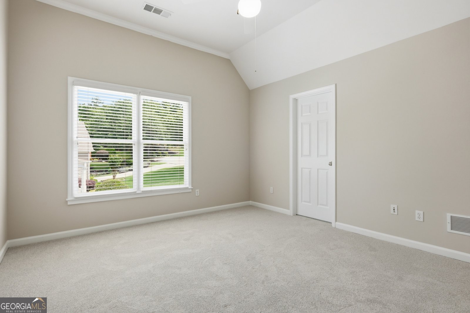 6279 Creekstone Path Cumming - Photo 47