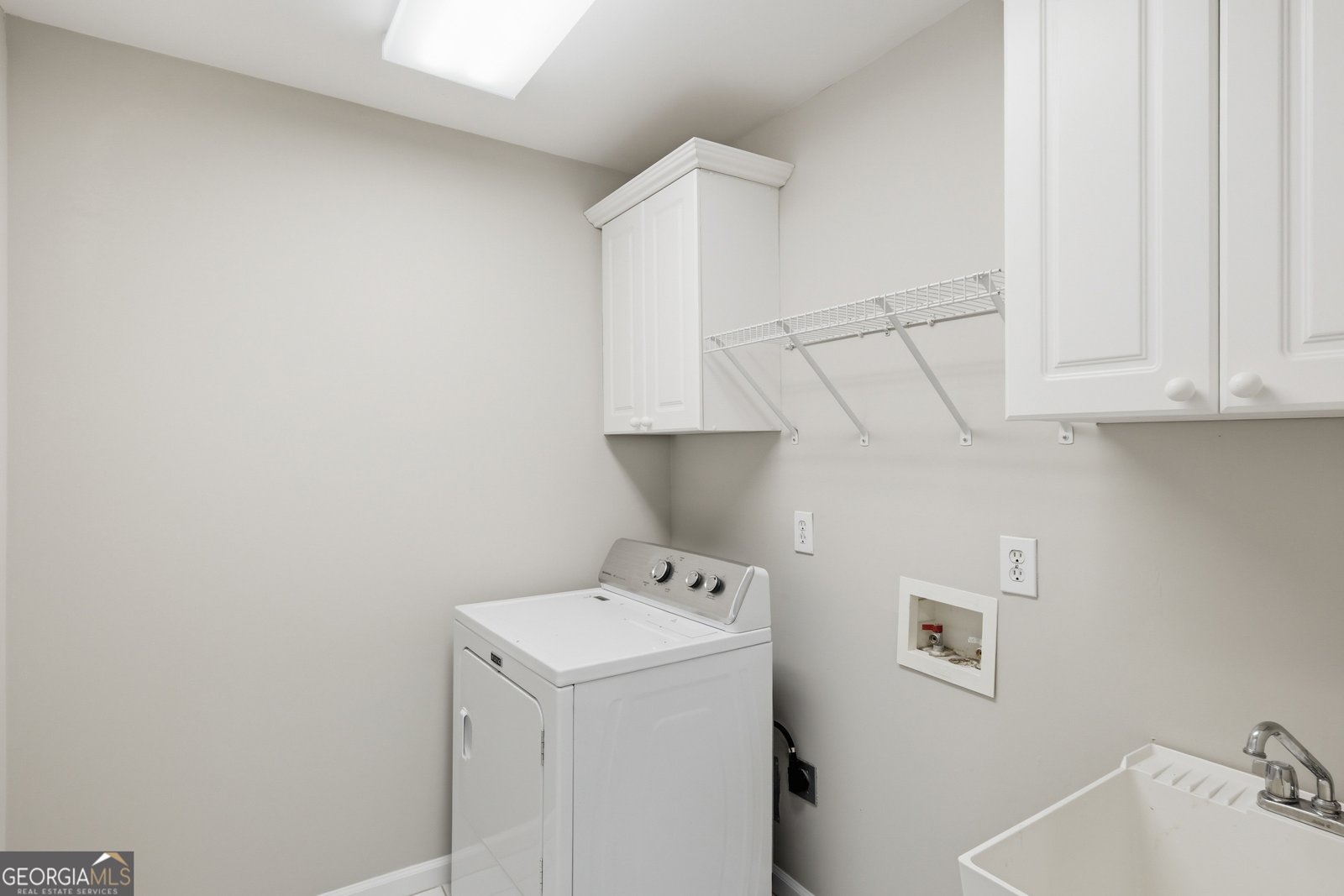 6279 Creekstone Path Cumming - Photo 48