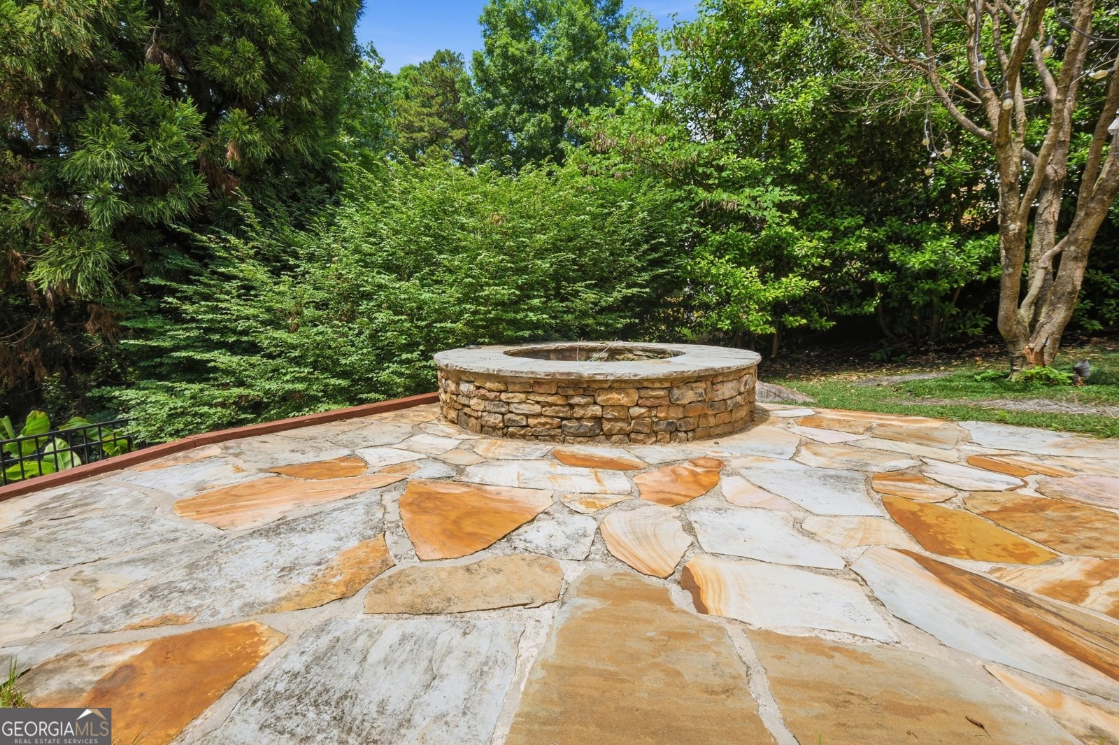 6279 Creekstone Path Cumming - Photo 50