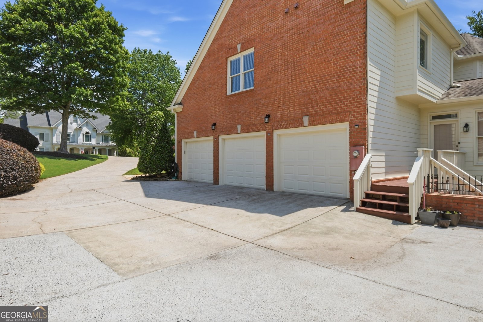 6279 Creekstone Path Cumming - Photo 57