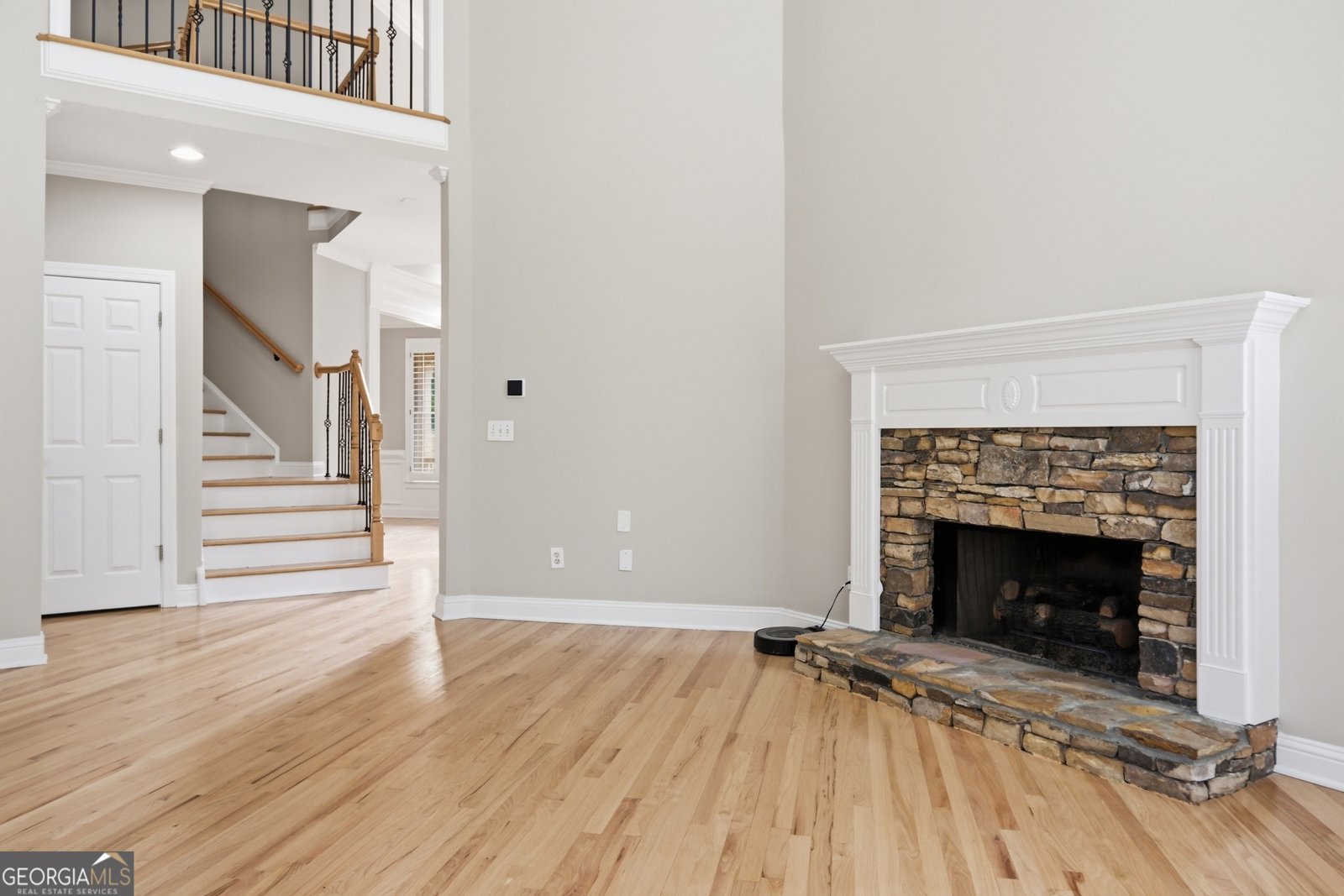 6279 Creekstone Path Cumming - Photo 6