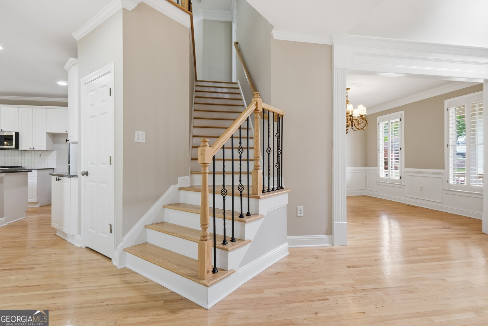 6279 Creekstone Path Cumming - Photo 7