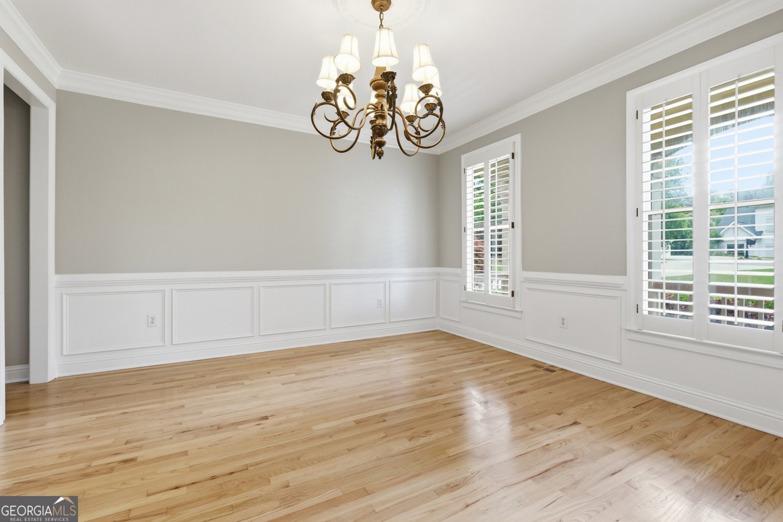 6279 Creekstone Path Cumming - Photo 8