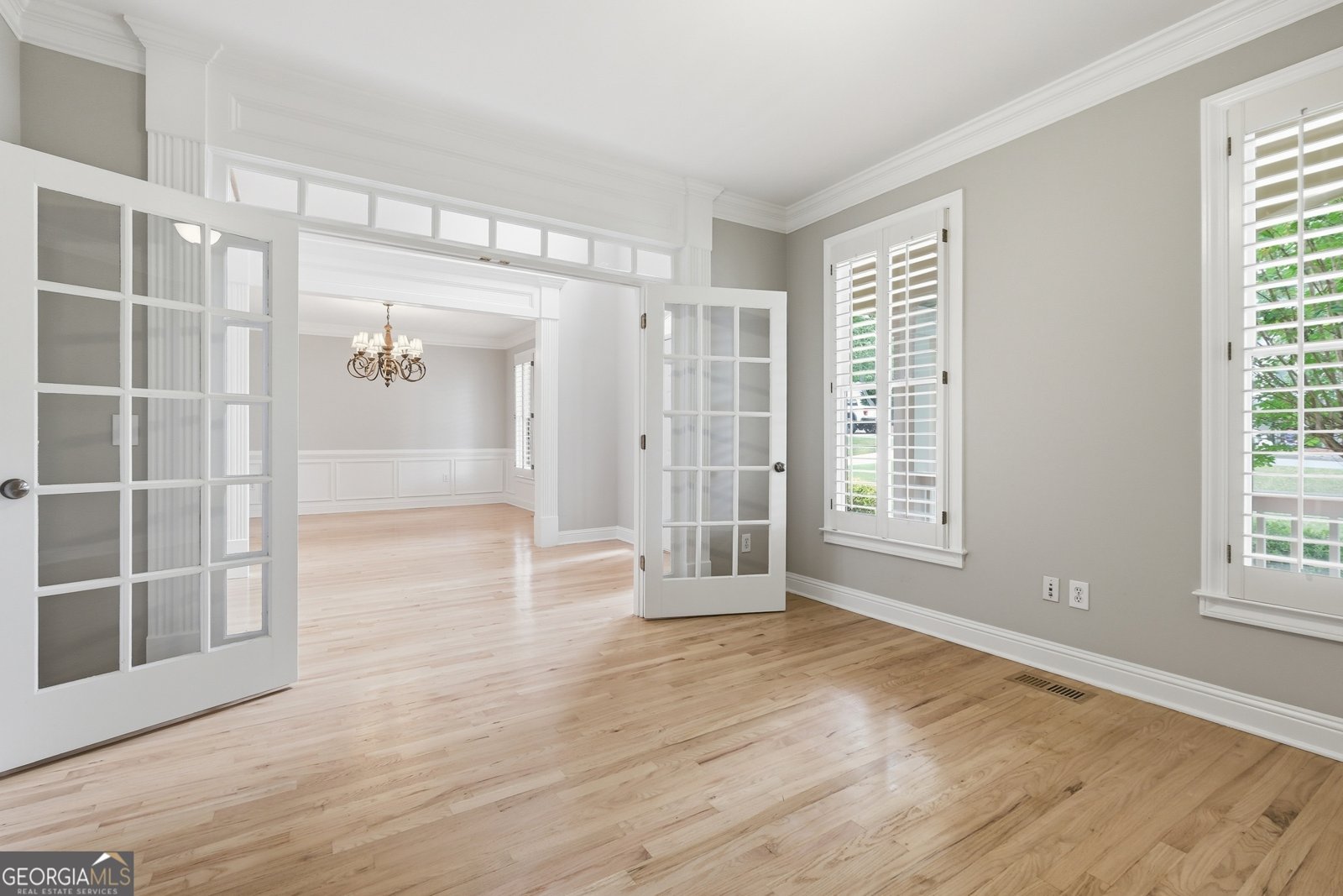 6279 Creekstone Path Cumming - Photo 9