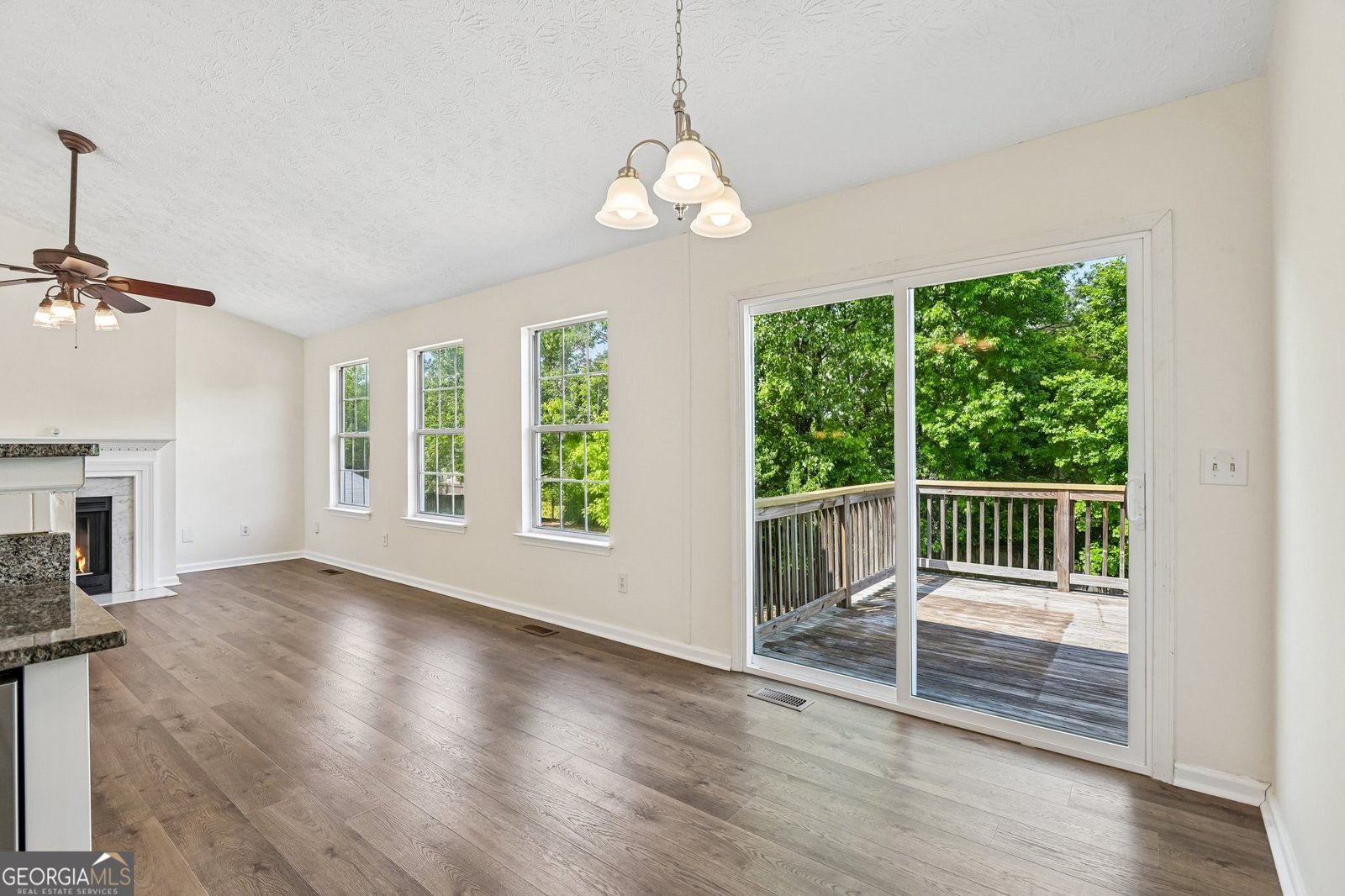 123 River Marsh Lane Woodstock - Photo 10