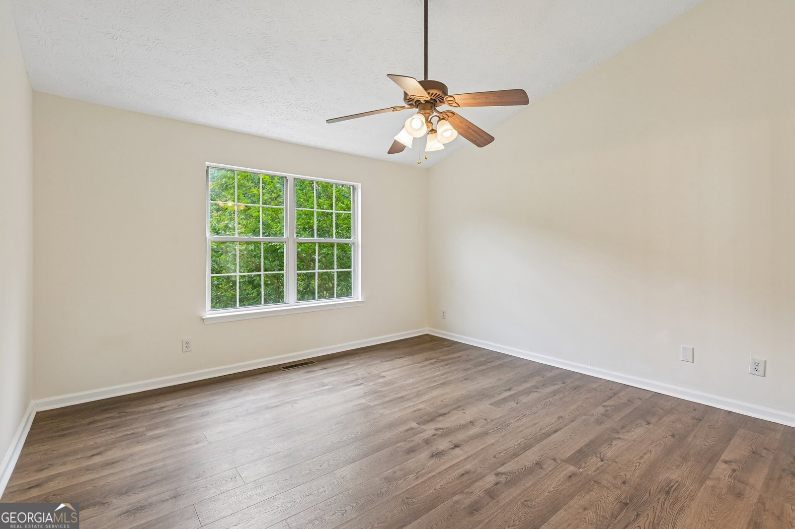 123 River Marsh Lane Woodstock - Photo 11