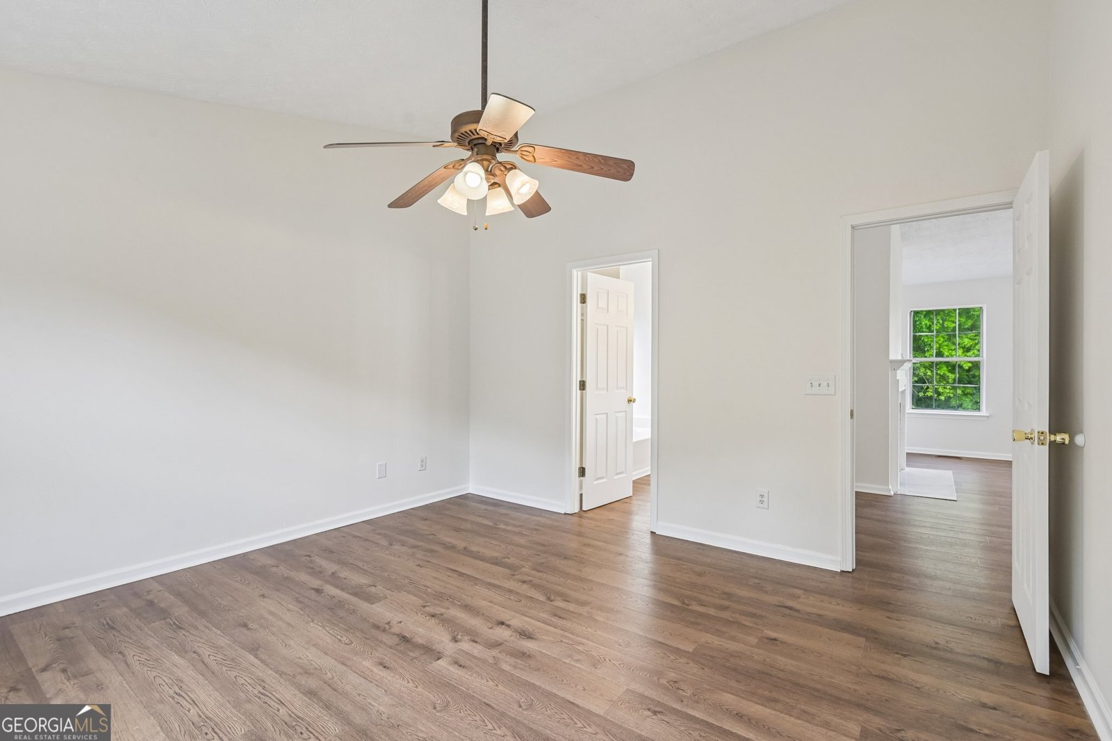 123 River Marsh Lane Woodstock - Photo 12
