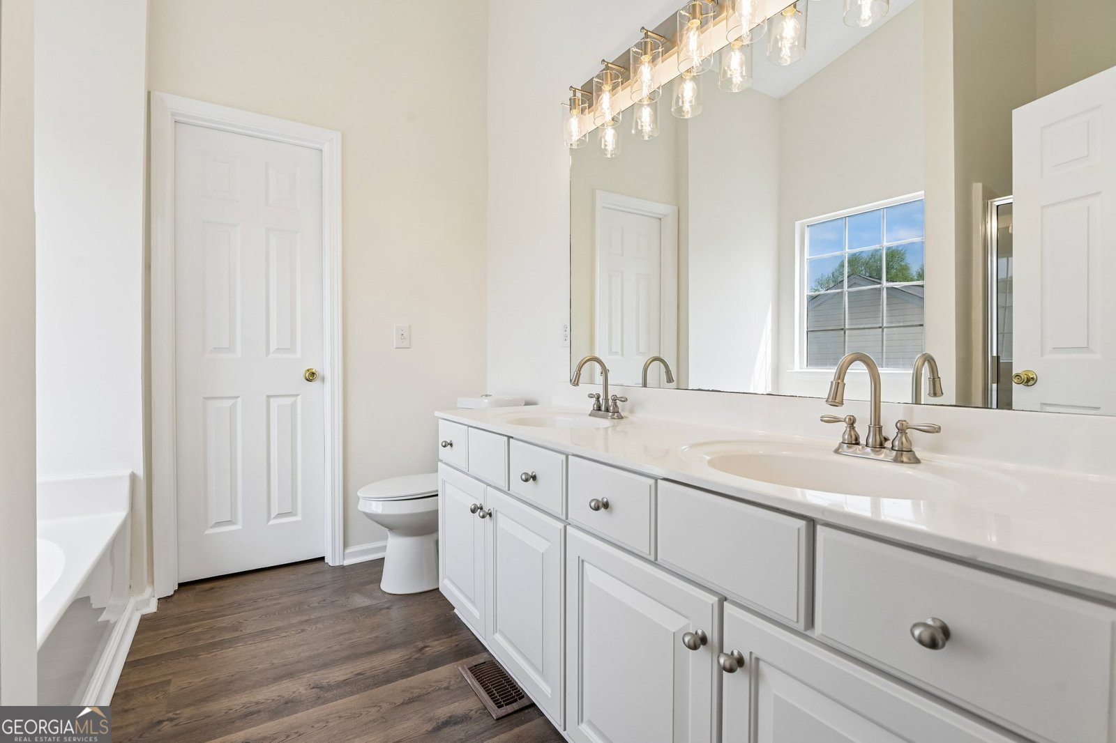 123 River Marsh Lane Woodstock - Photo 13