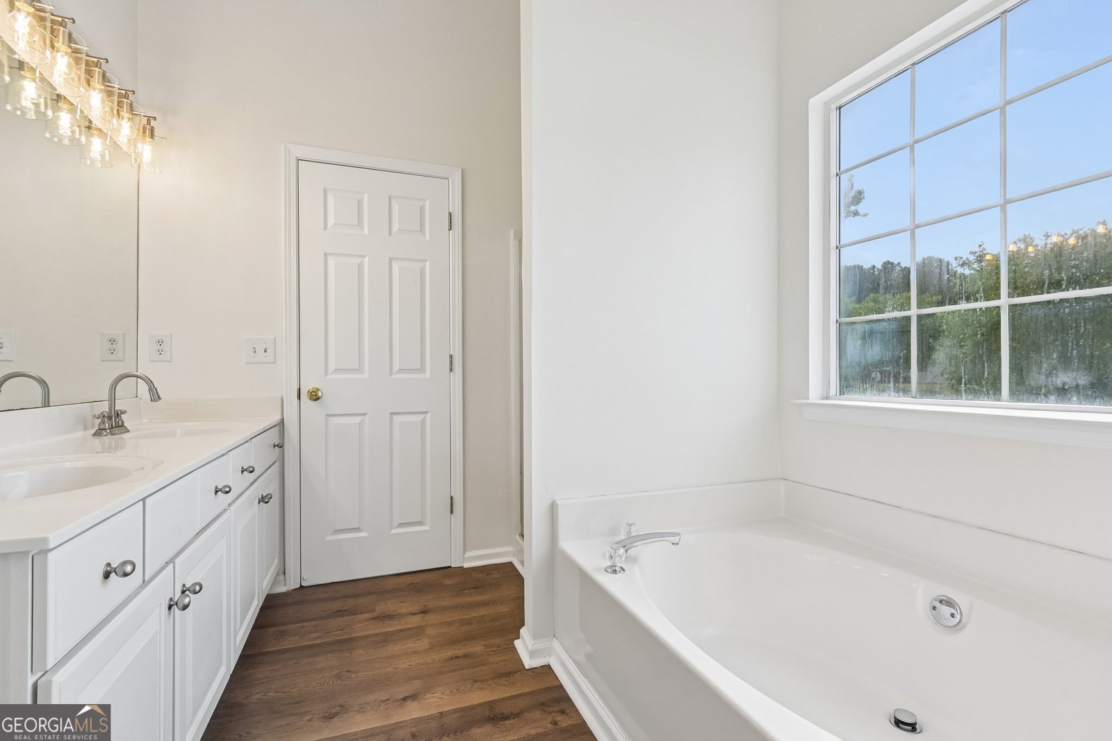 123 River Marsh Lane Woodstock - Photo 14