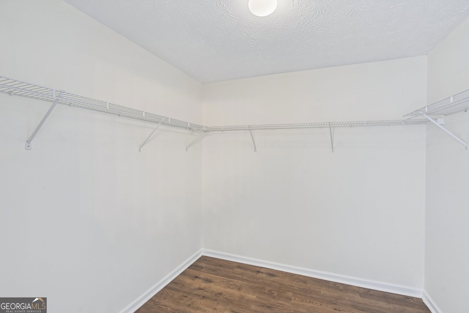 123 River Marsh Lane Woodstock - Photo 15