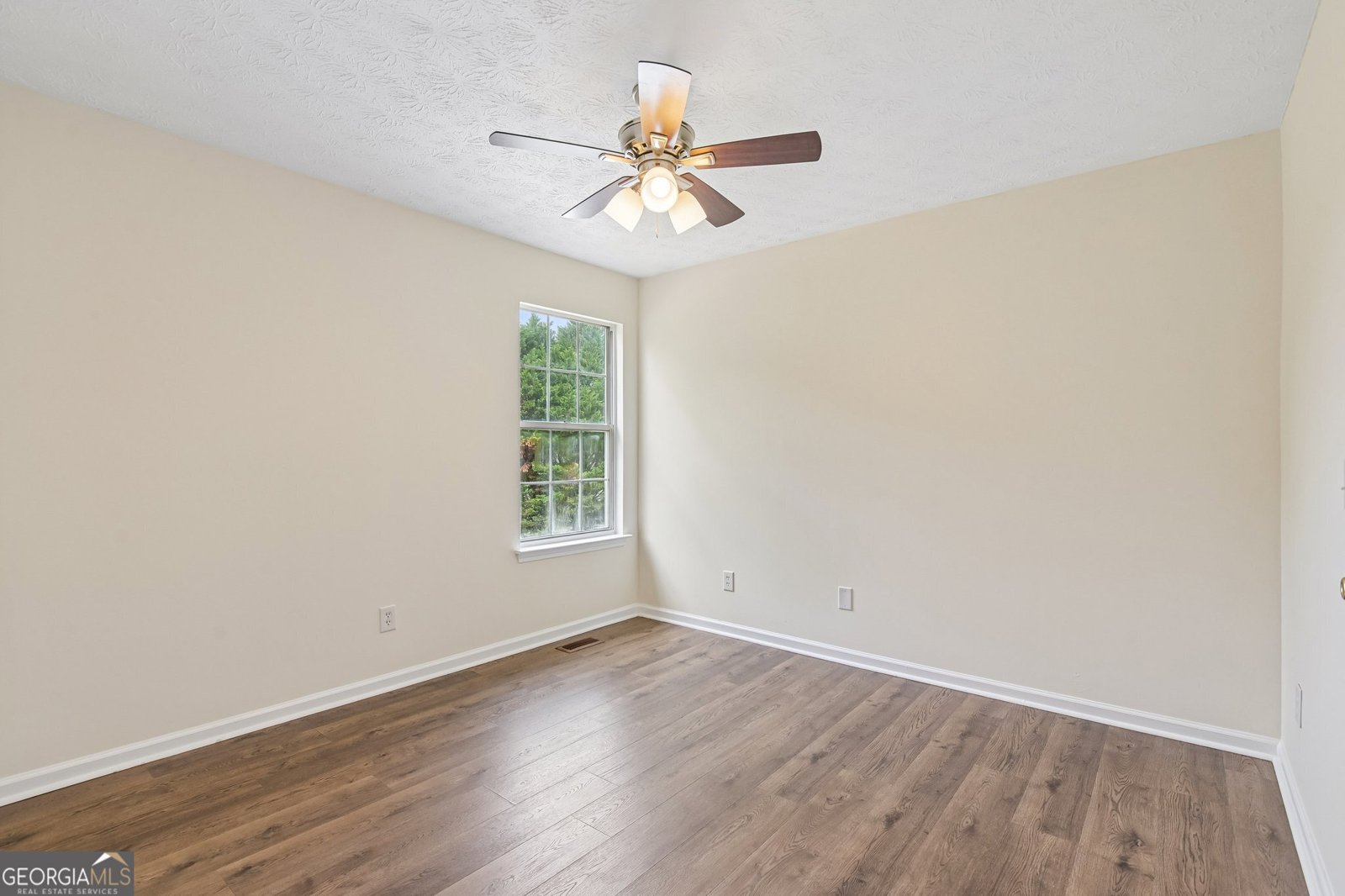 123 River Marsh Lane Woodstock - Photo 16