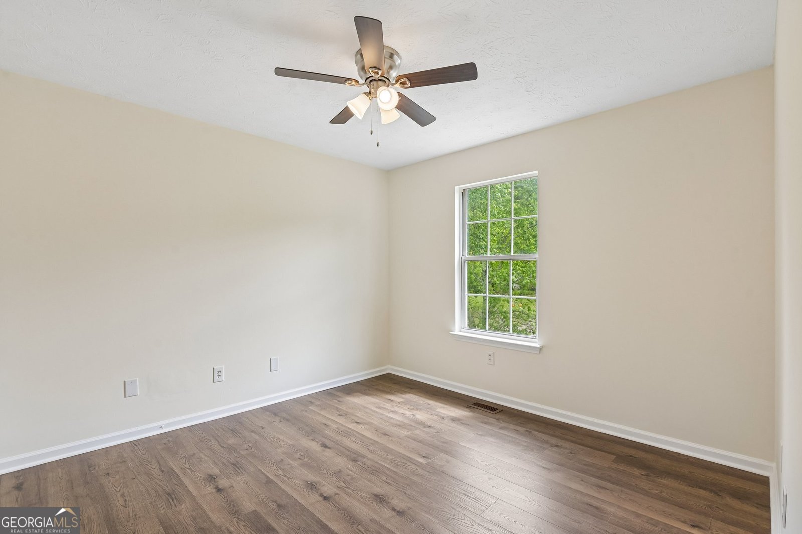123 River Marsh Lane Woodstock - Photo 17