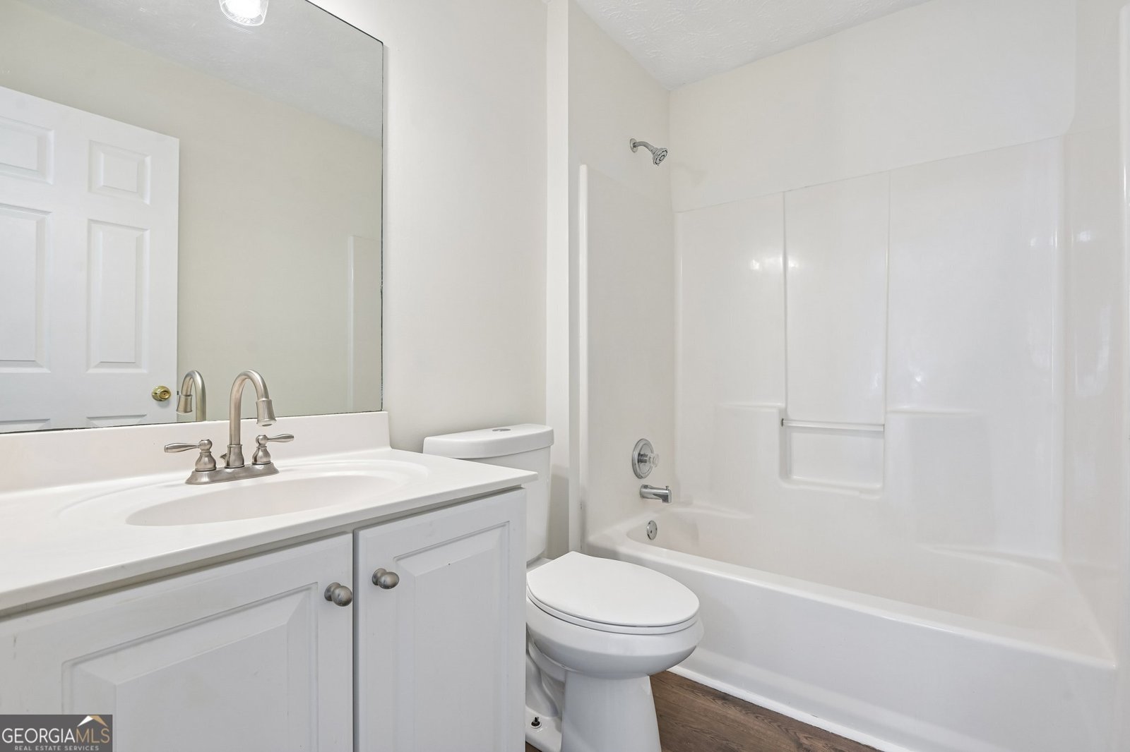 123 River Marsh Lane Woodstock - Photo 18