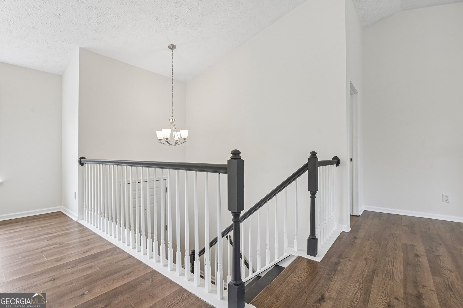 123 River Marsh Lane Woodstock - Photo 19