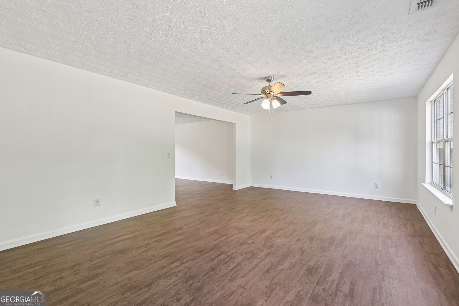 123 River Marsh Lane Woodstock - Photo 20