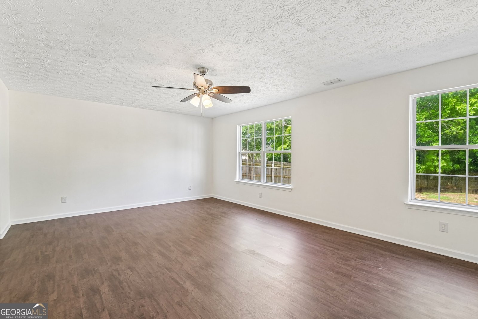123 River Marsh Lane Woodstock - Photo 21