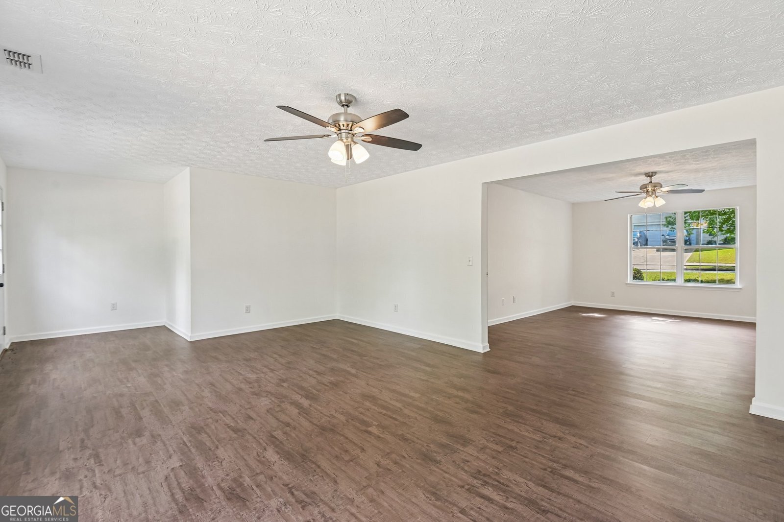 123 River Marsh Lane Woodstock - Photo 22