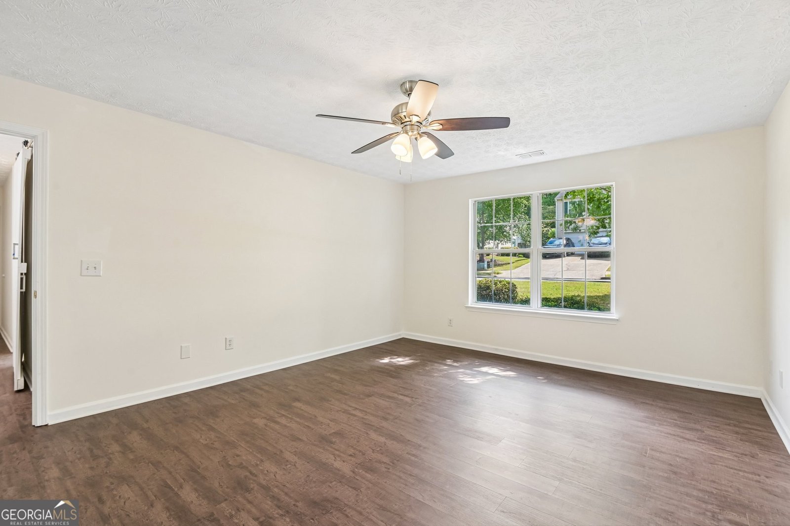 123 River Marsh Lane Woodstock - Photo 23