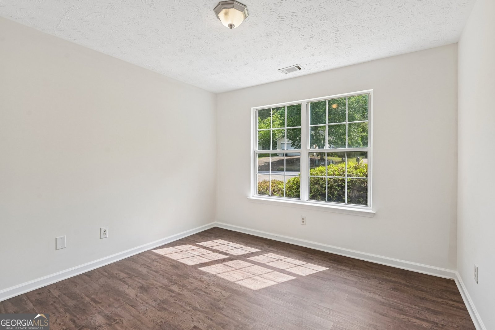 123 River Marsh Lane Woodstock - Photo 24
