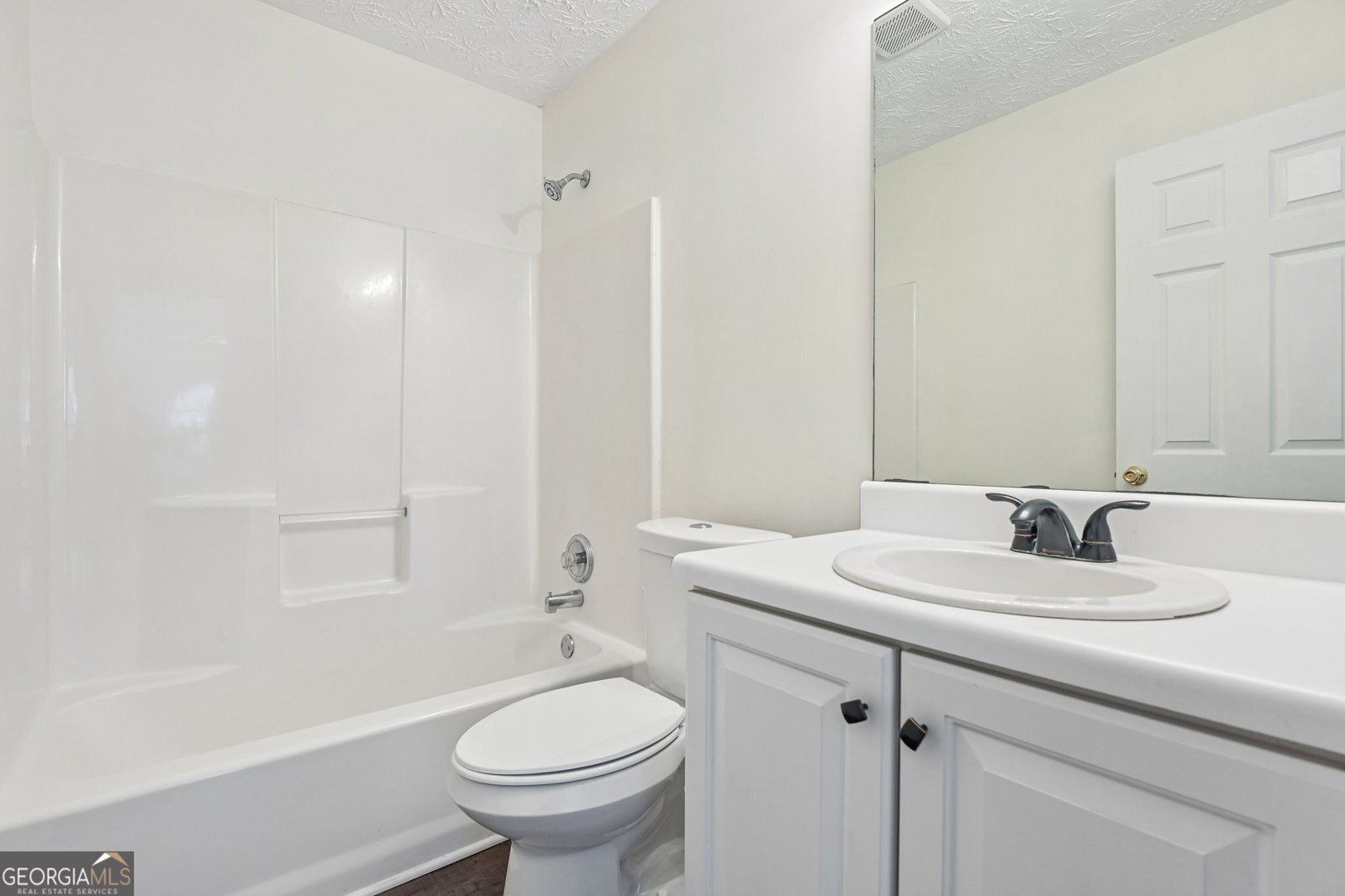 123 River Marsh Lane Woodstock - Photo 25
