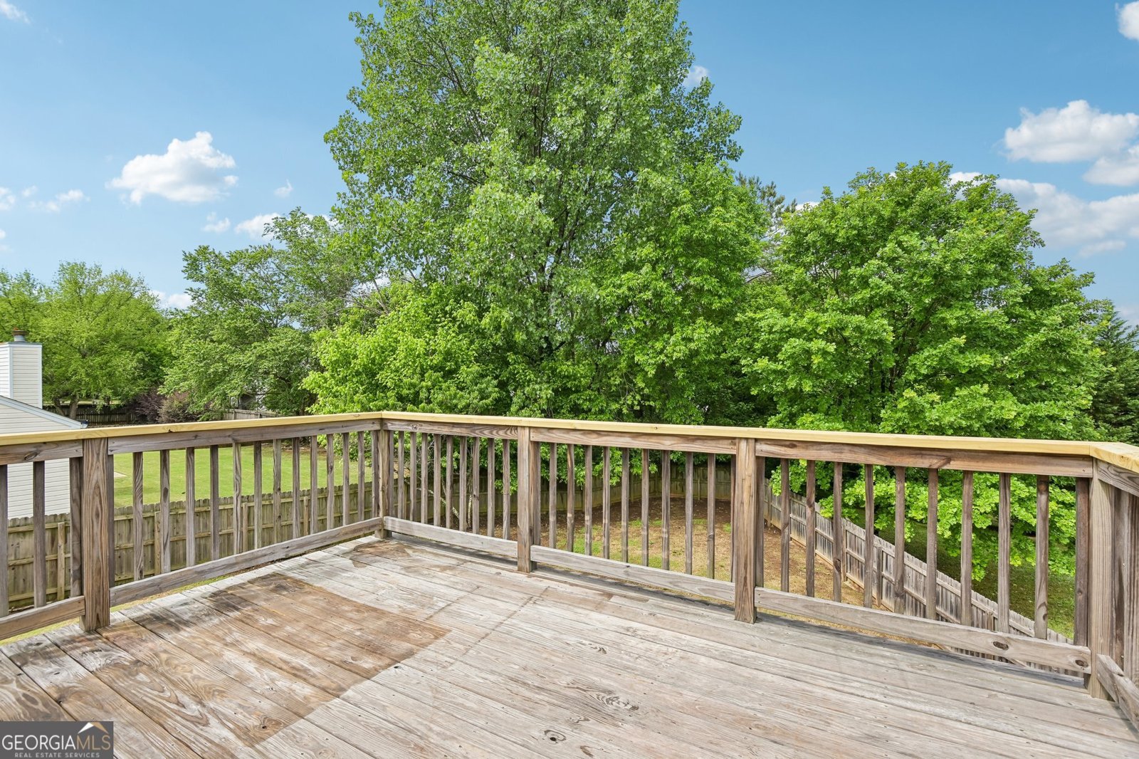 123 River Marsh Lane Woodstock - Photo 26