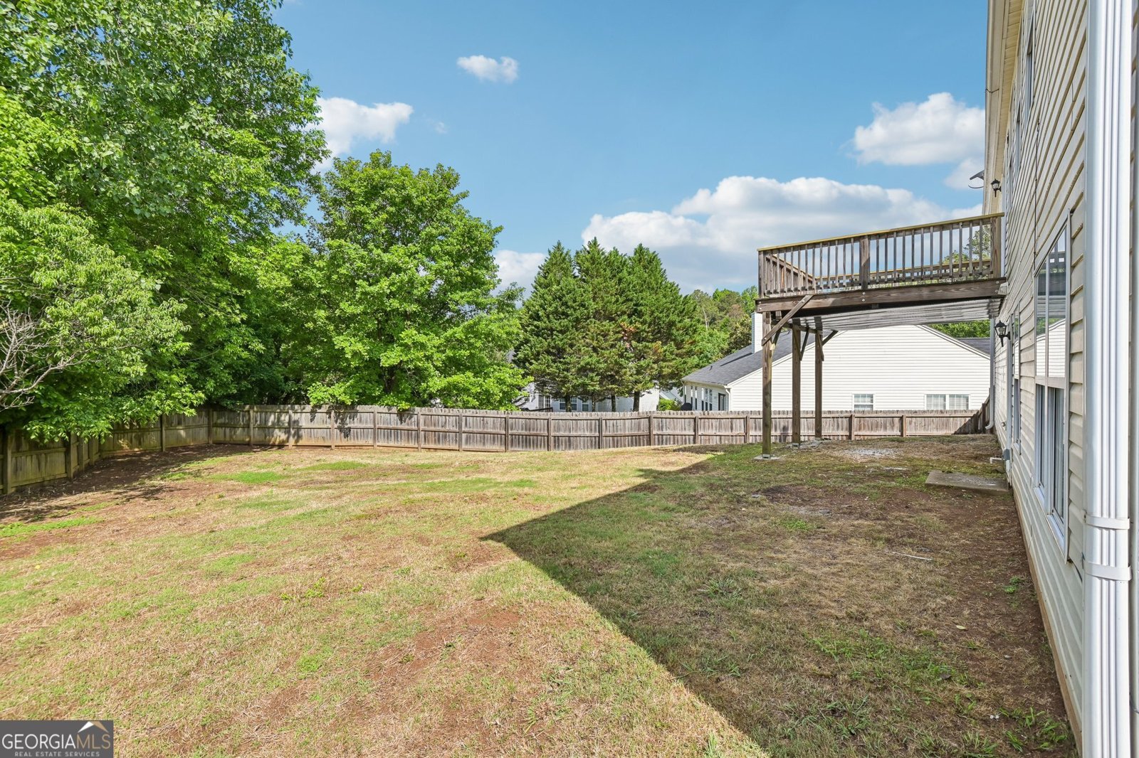 123 River Marsh Lane Woodstock - Photo 27