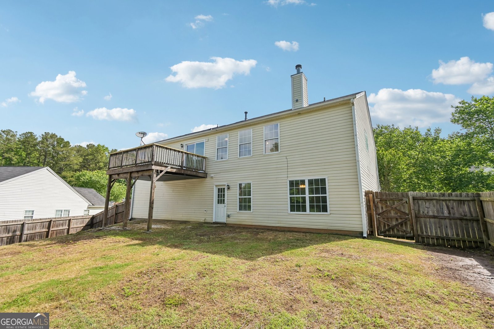 123 River Marsh Lane Woodstock - Photo 28