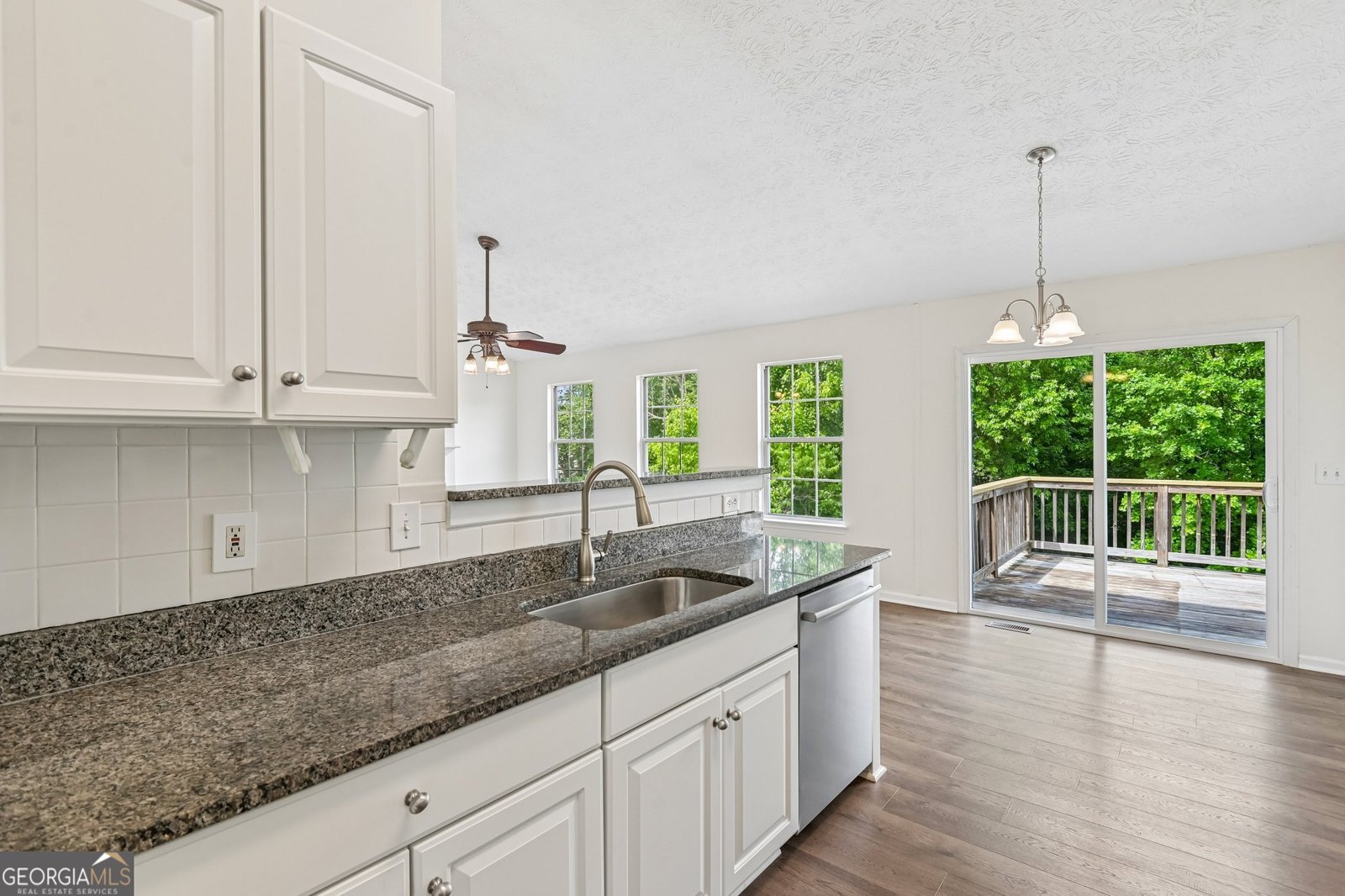 123 River Marsh Lane Woodstock - Photo 9
