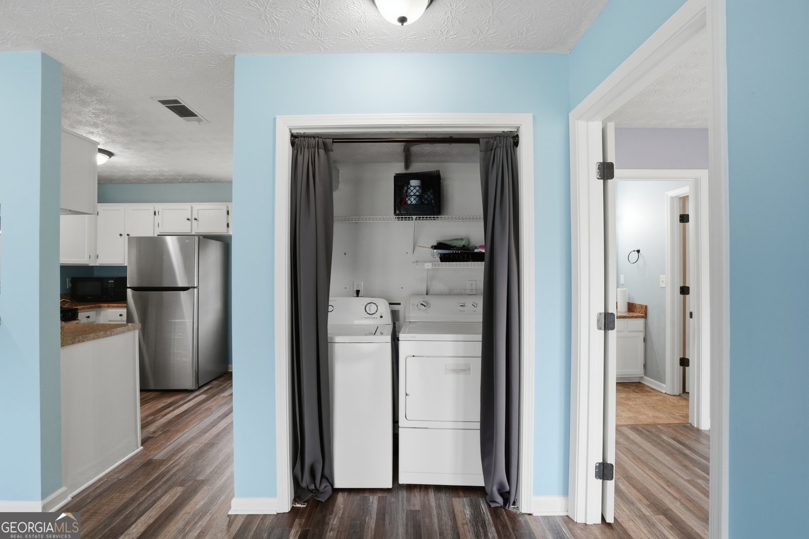 13 Ember Way Cartersville - Photo 10