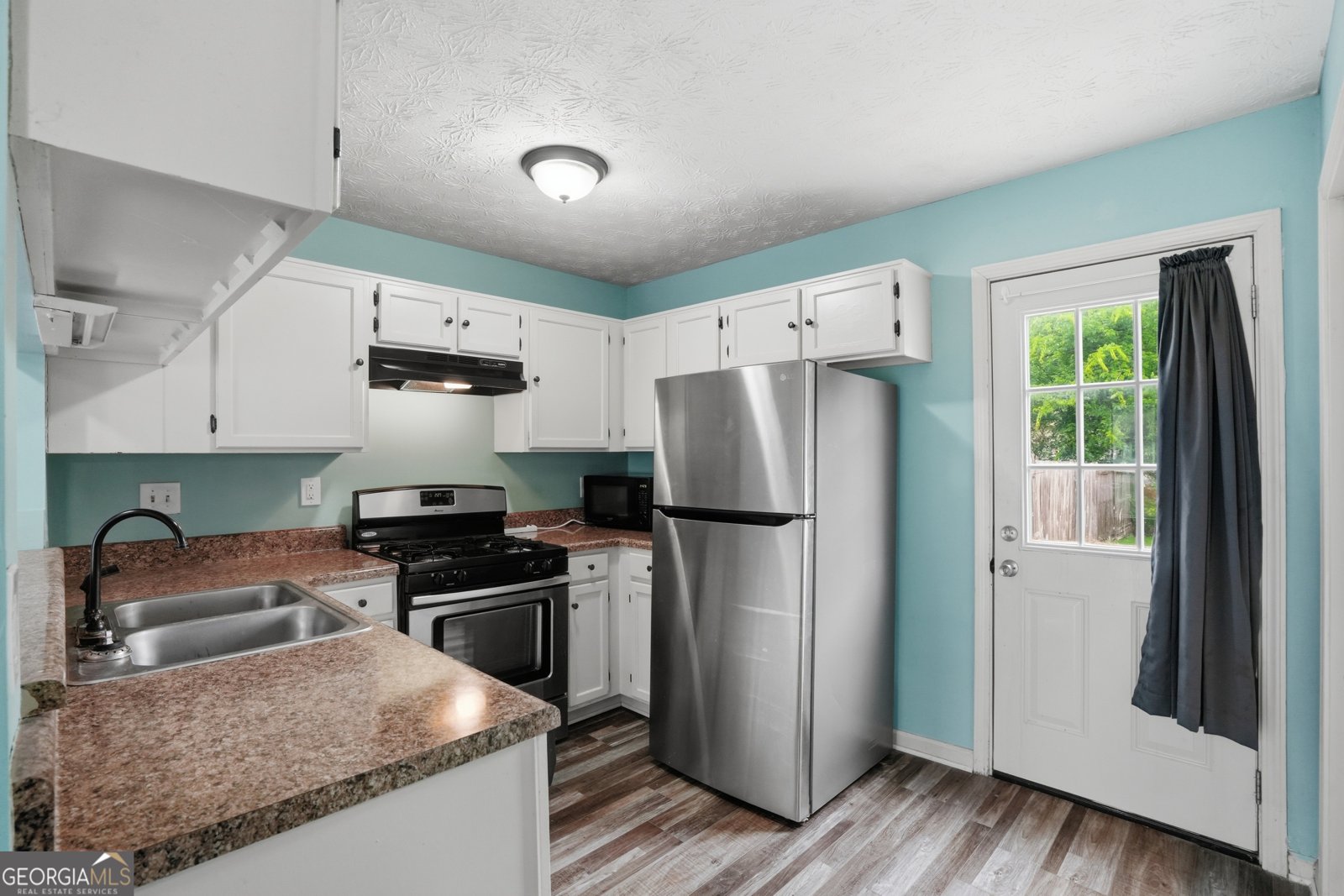 13 Ember Way Cartersville - Photo 11