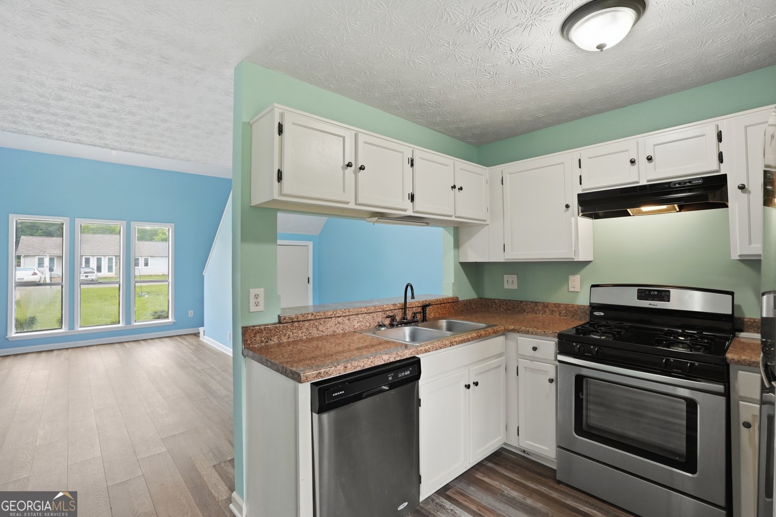 13 Ember Way Cartersville - Photo 12