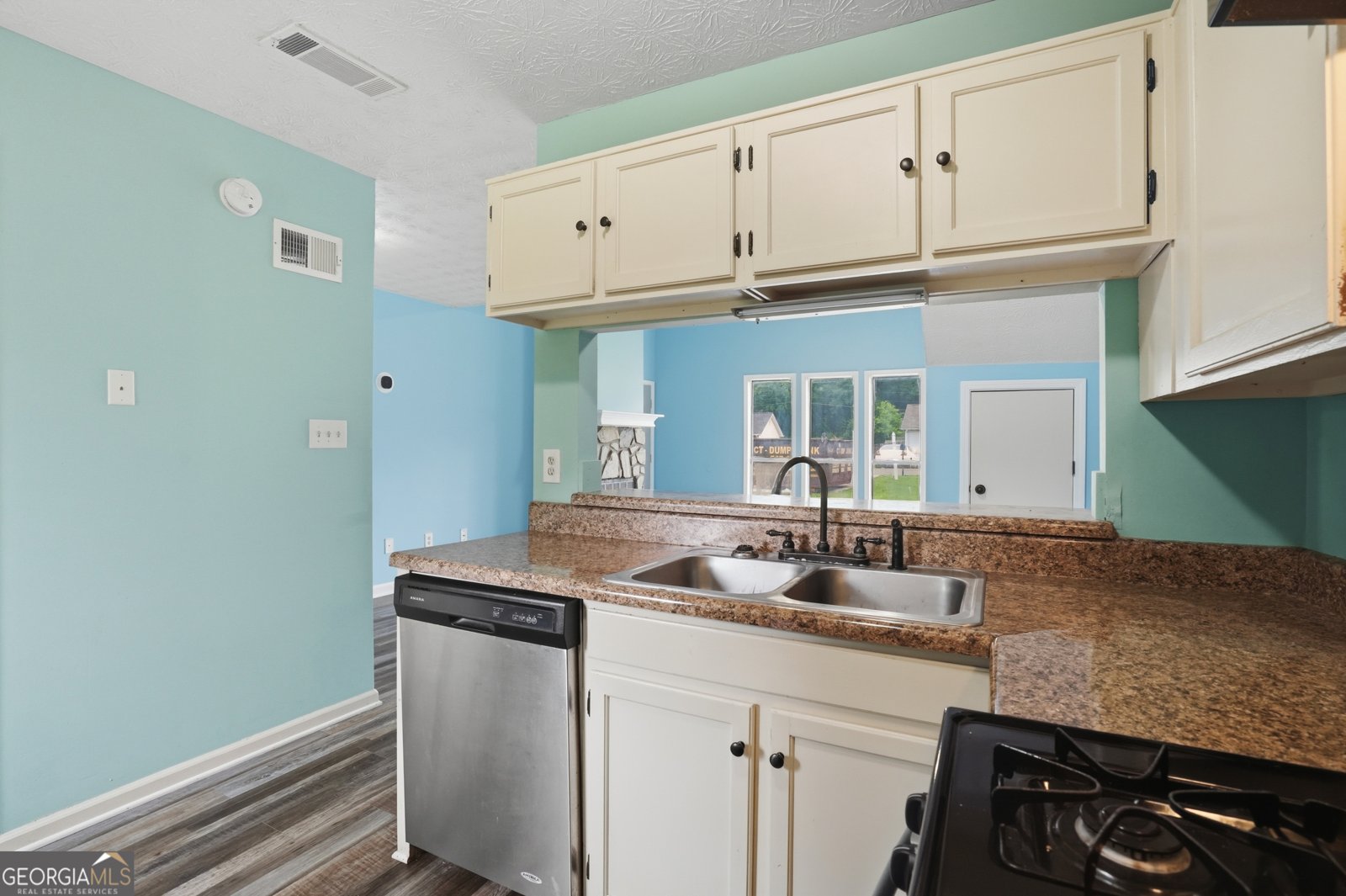 13 Ember Way Cartersville - Photo 13