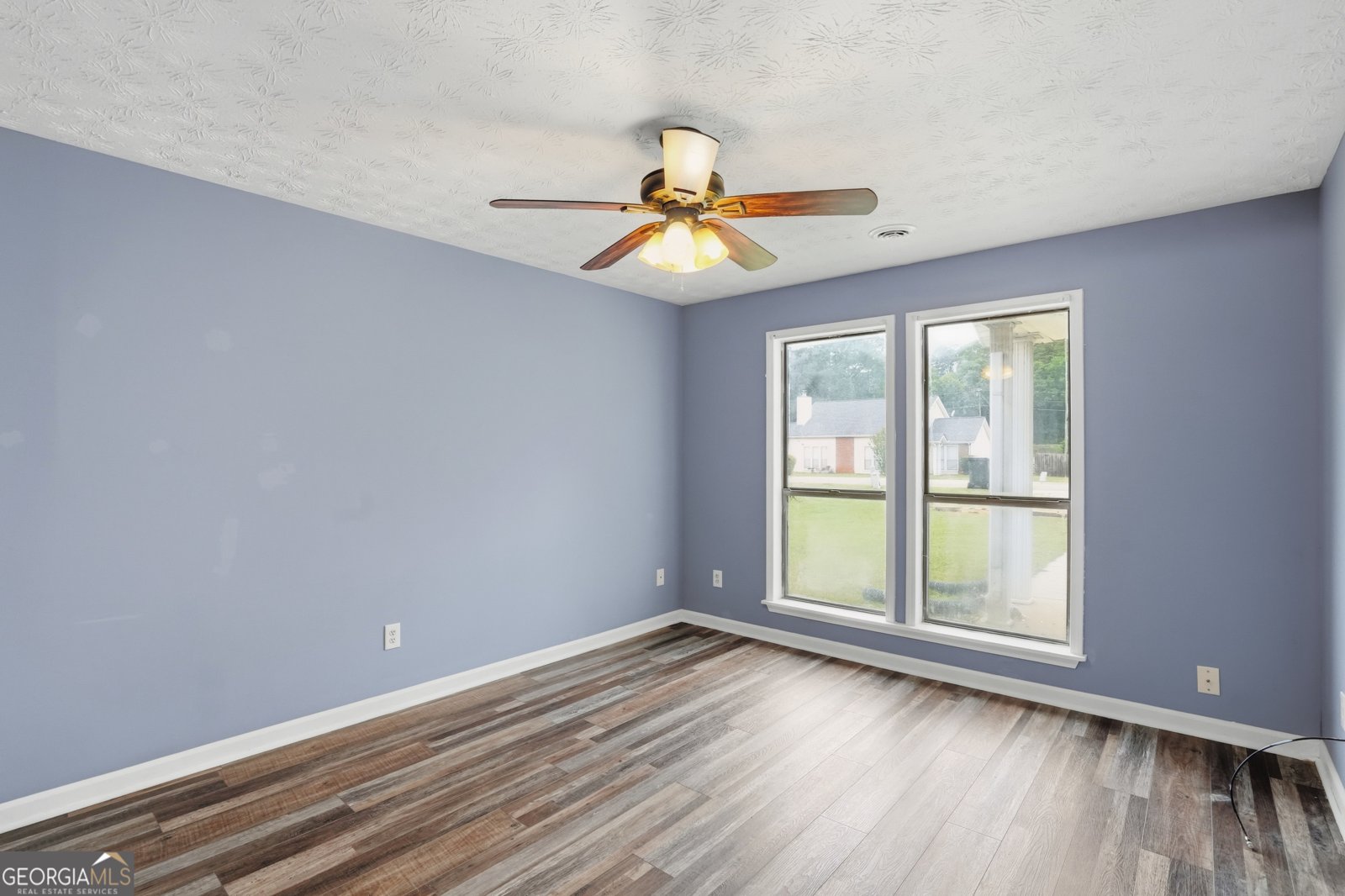 13 Ember Way Cartersville - Photo 14