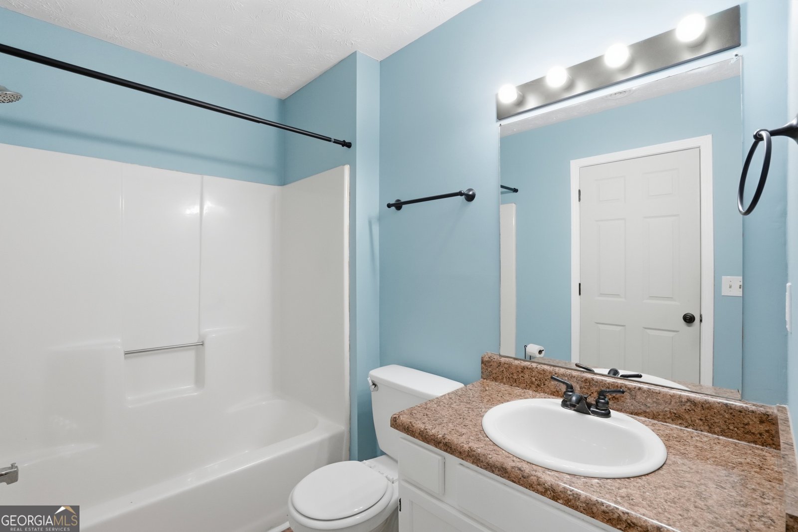 13 Ember Way Cartersville - Photo 15