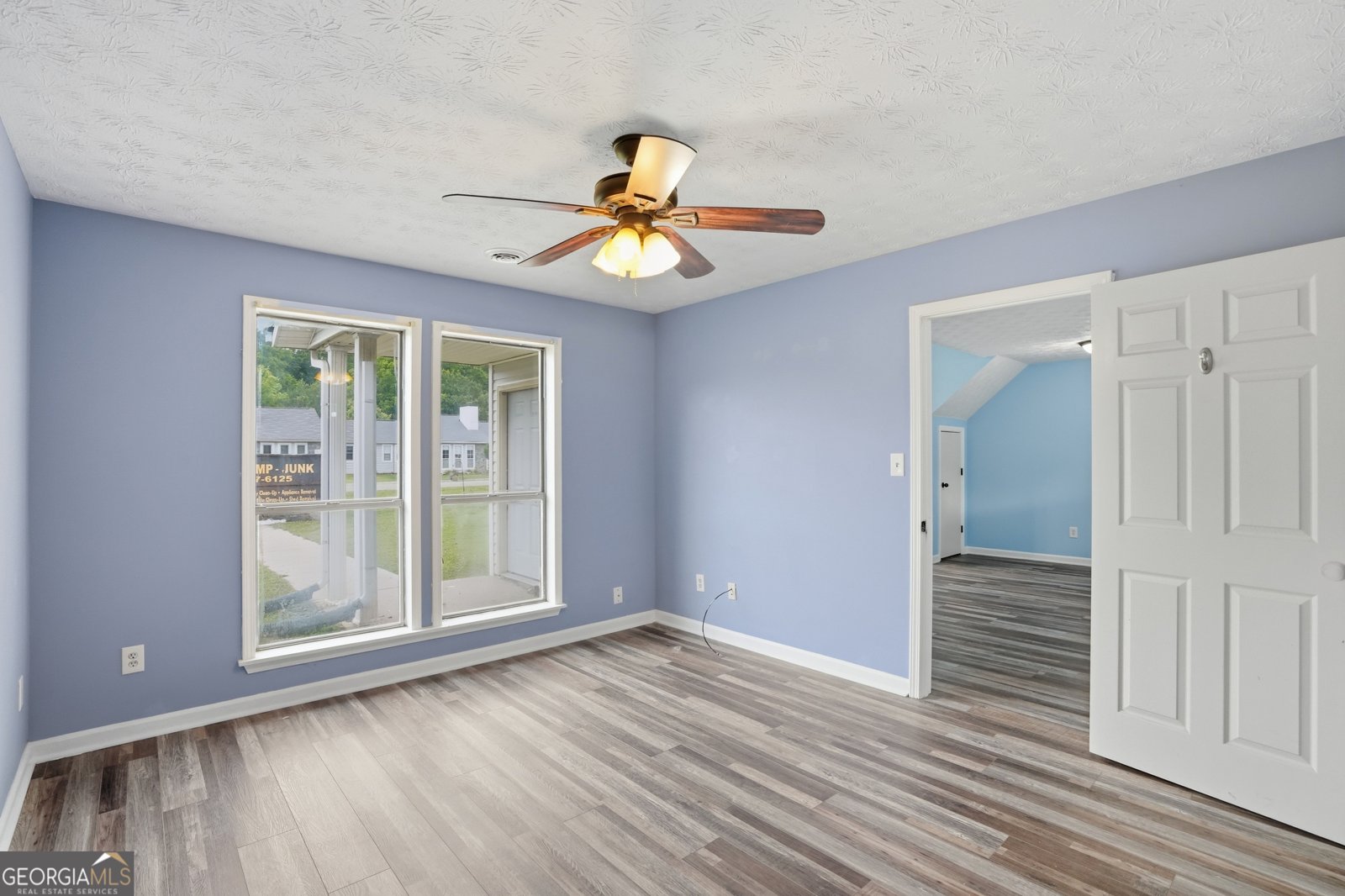 13 Ember Way Cartersville - Photo 16
