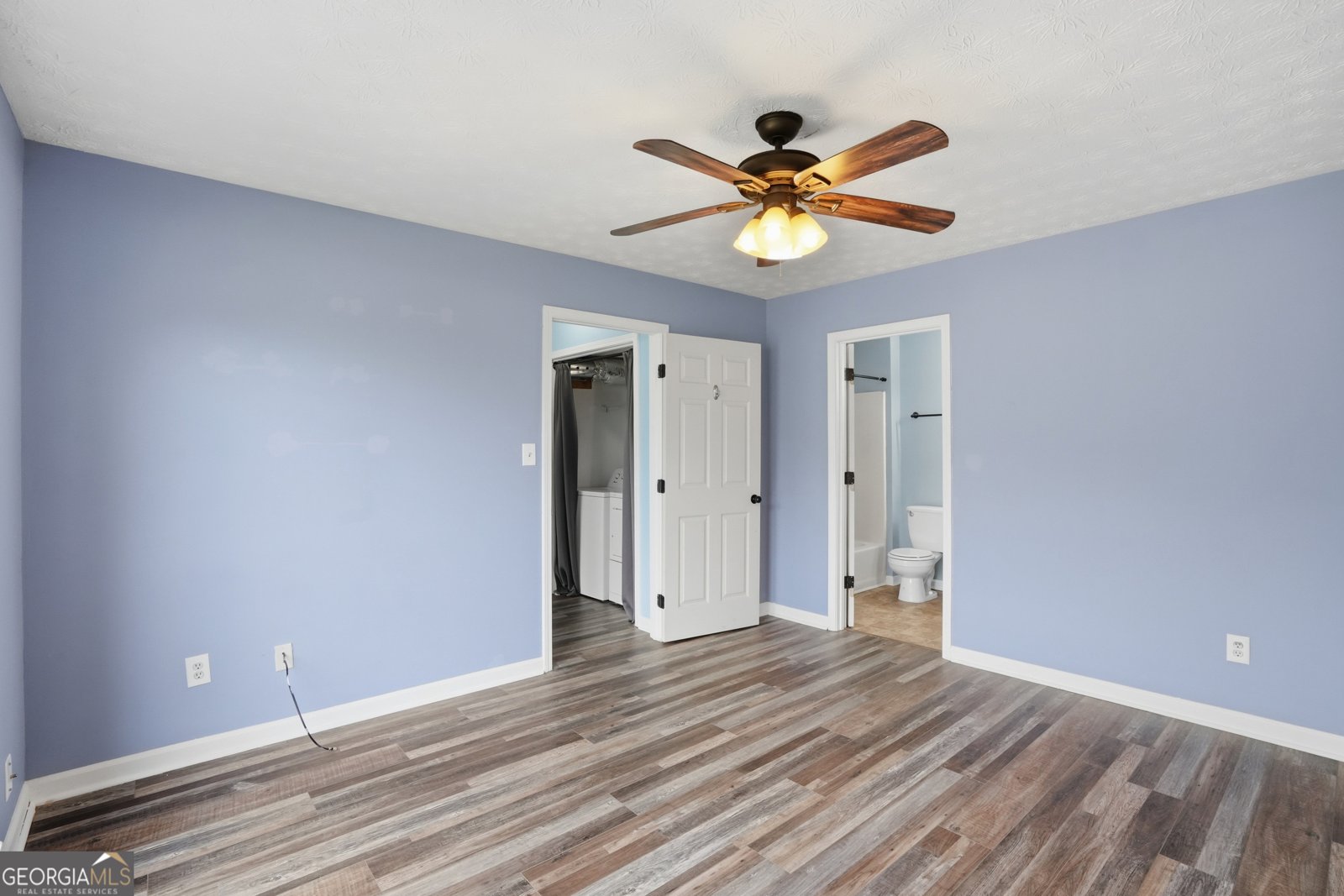 13 Ember Way Cartersville - Photo 17