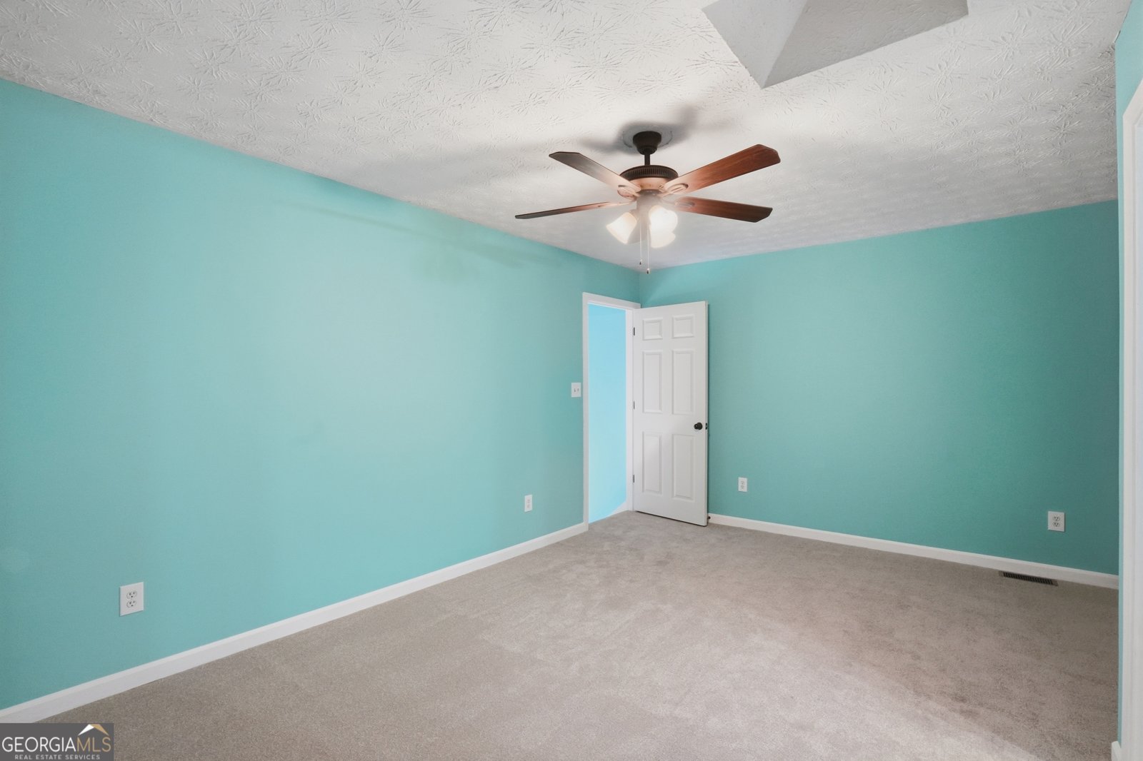 13 Ember Way Cartersville - Photo 18