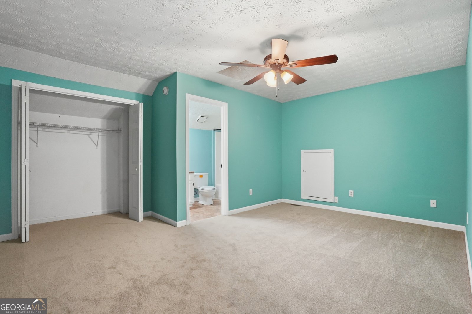 13 Ember Way Cartersville - Photo 19