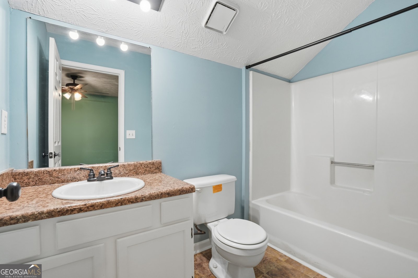 13 Ember Way Cartersville - Photo 20