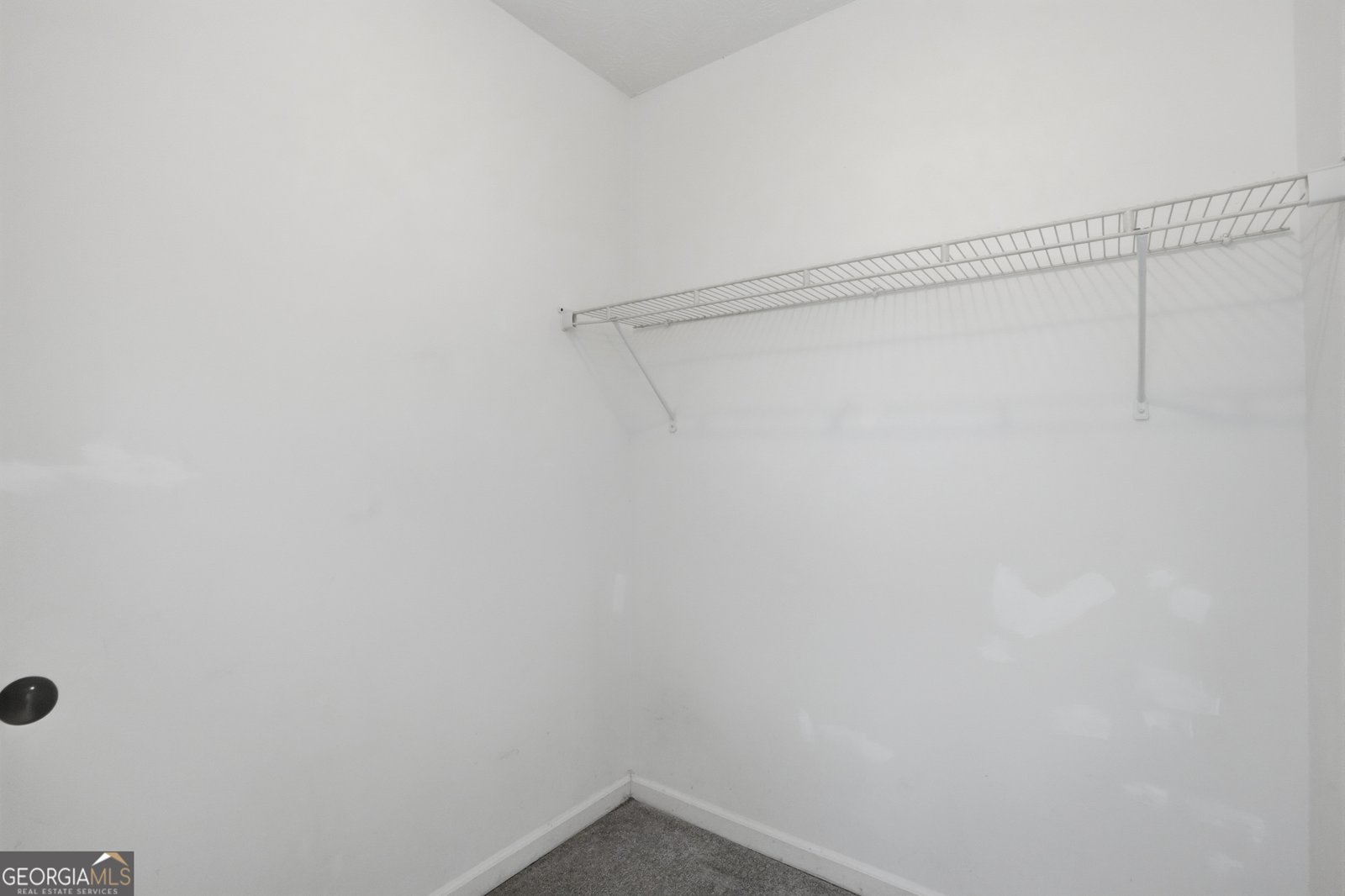 13 Ember Way Cartersville - Photo 21