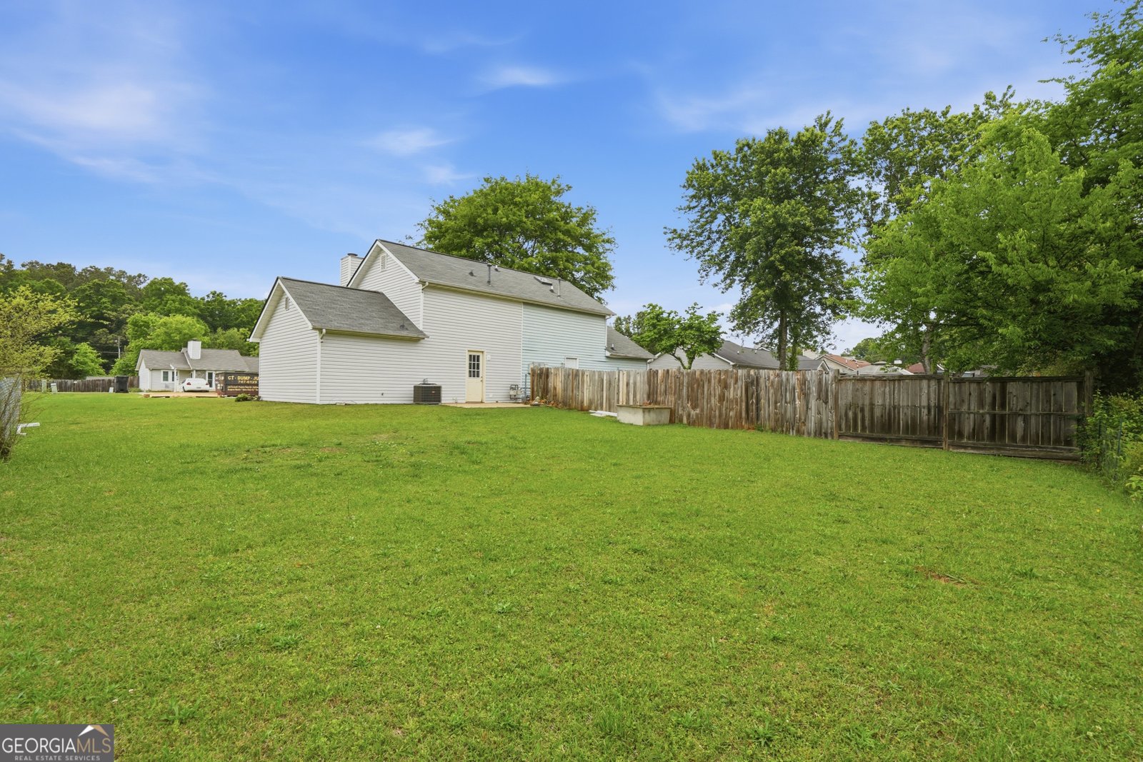 13 Ember Way Cartersville - Photo 22