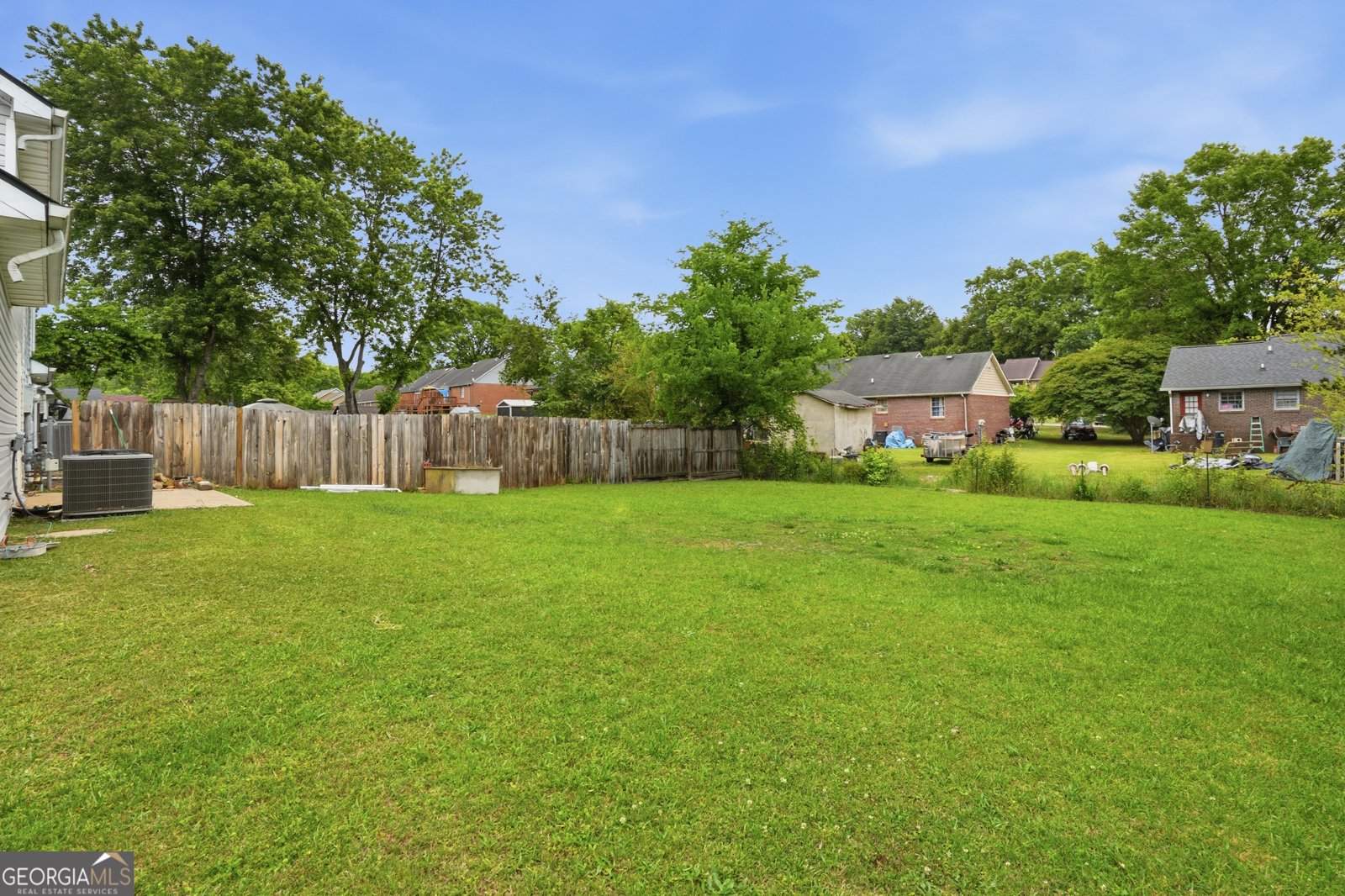 13 Ember Way Cartersville - Photo 23