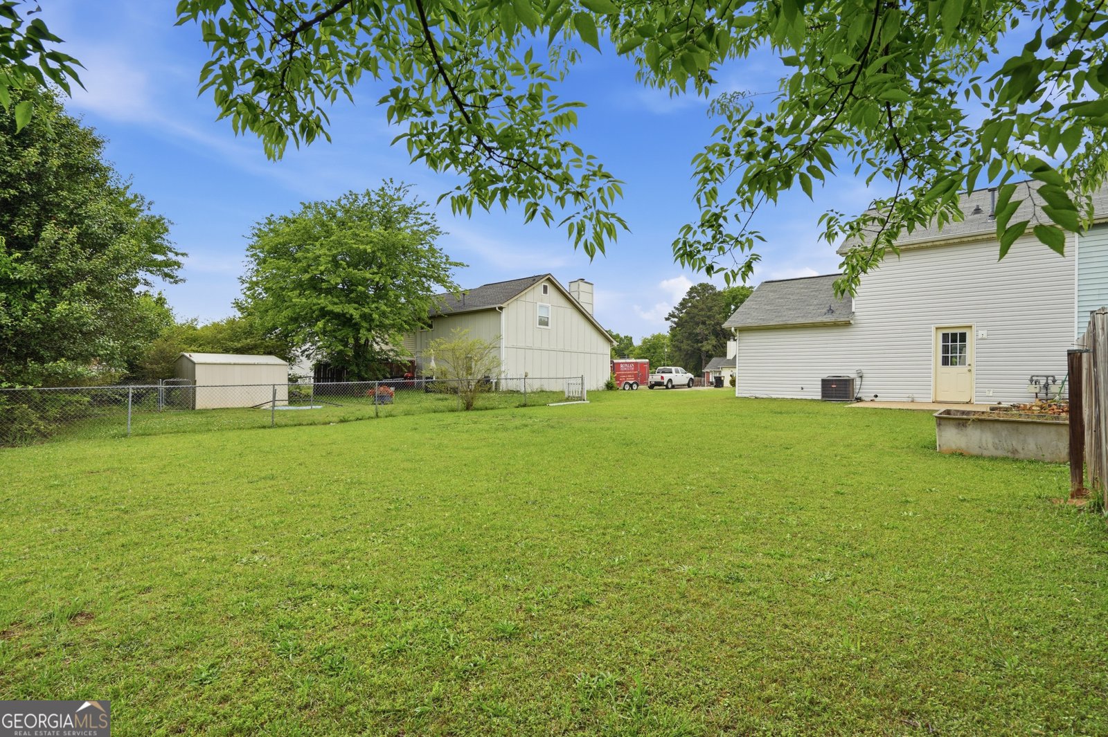 13 Ember Way Cartersville - Photo 24