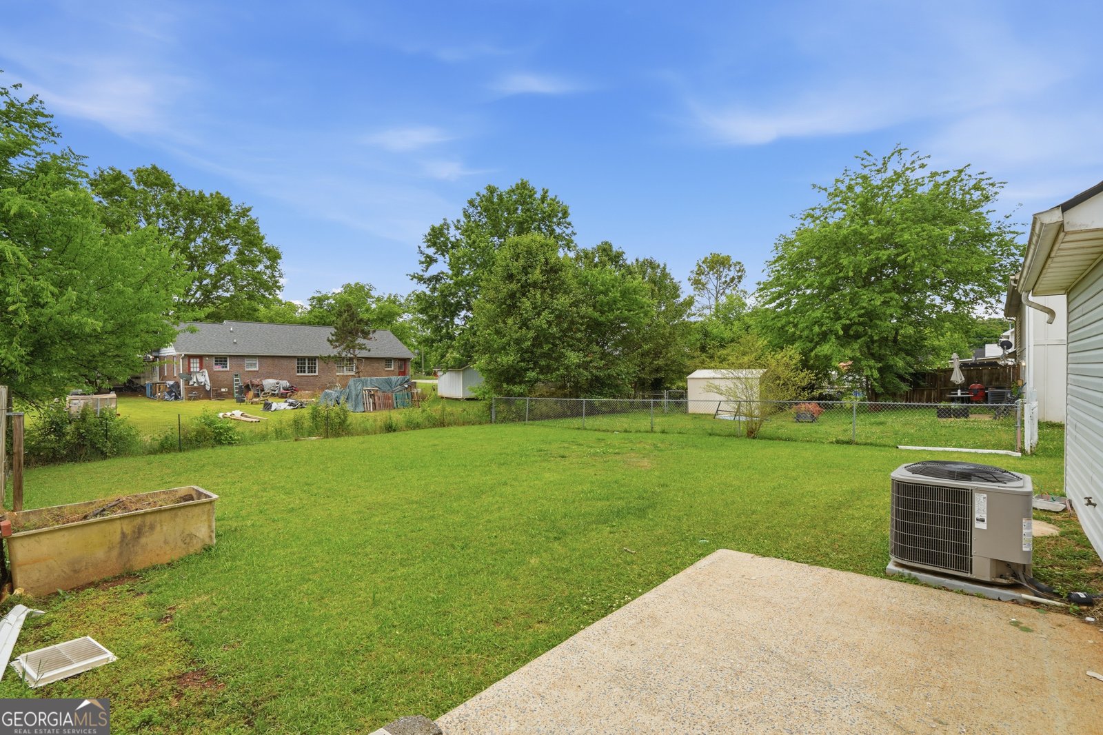13 Ember Way Cartersville - Photo 25
