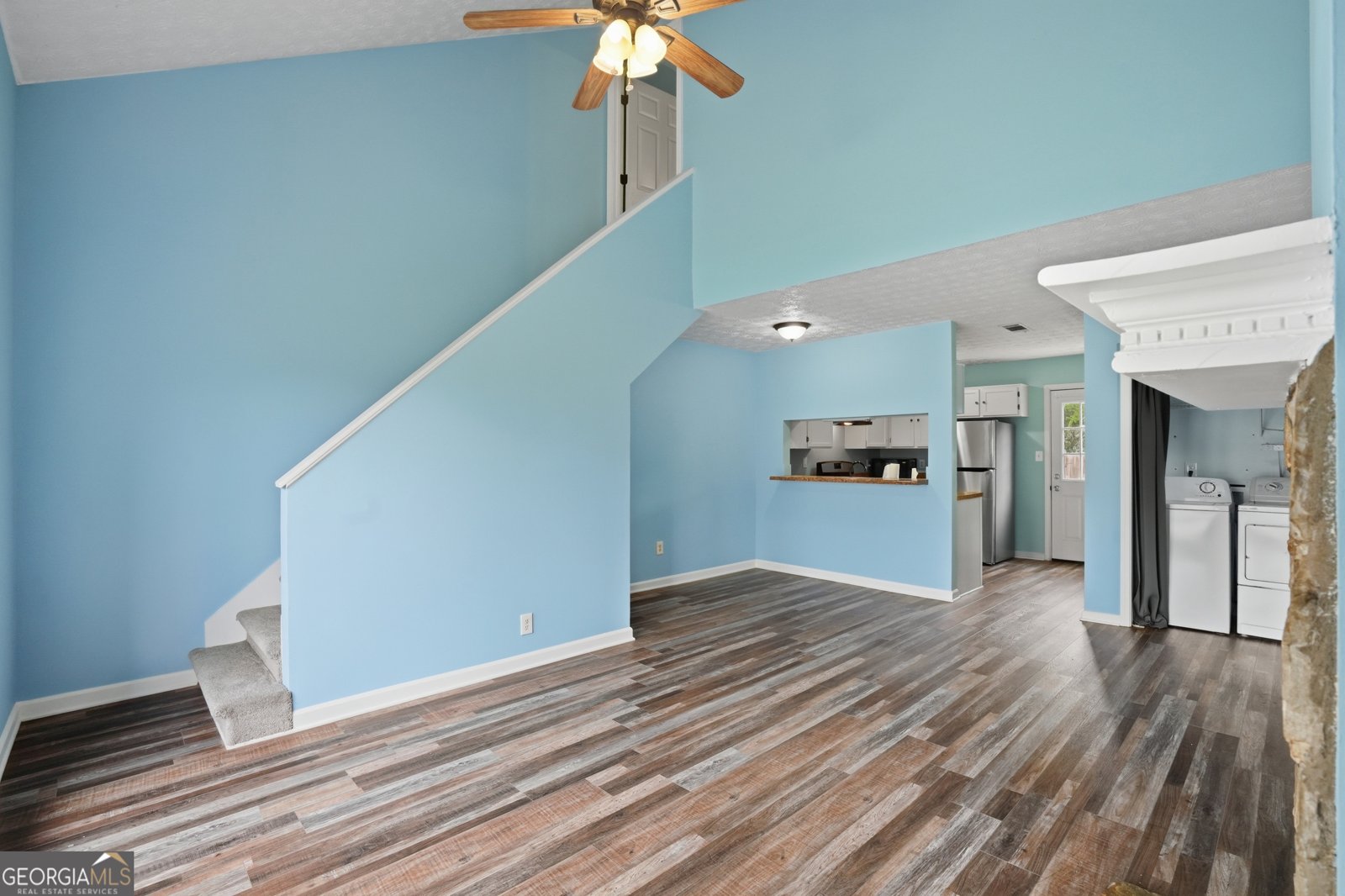 13 Ember Way Cartersville - Photo 6
