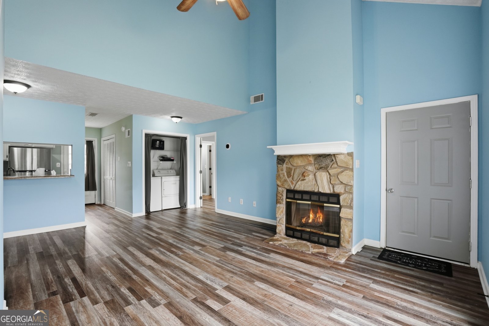 13 Ember Way Cartersville - Photo 7