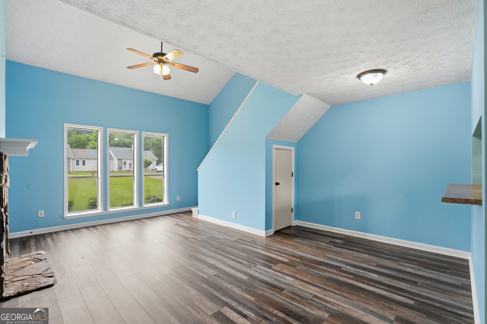 13 Ember Way Cartersville - Photo 9